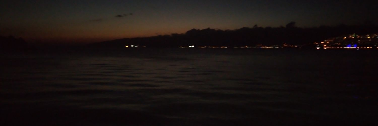 Candar77's profile banner image