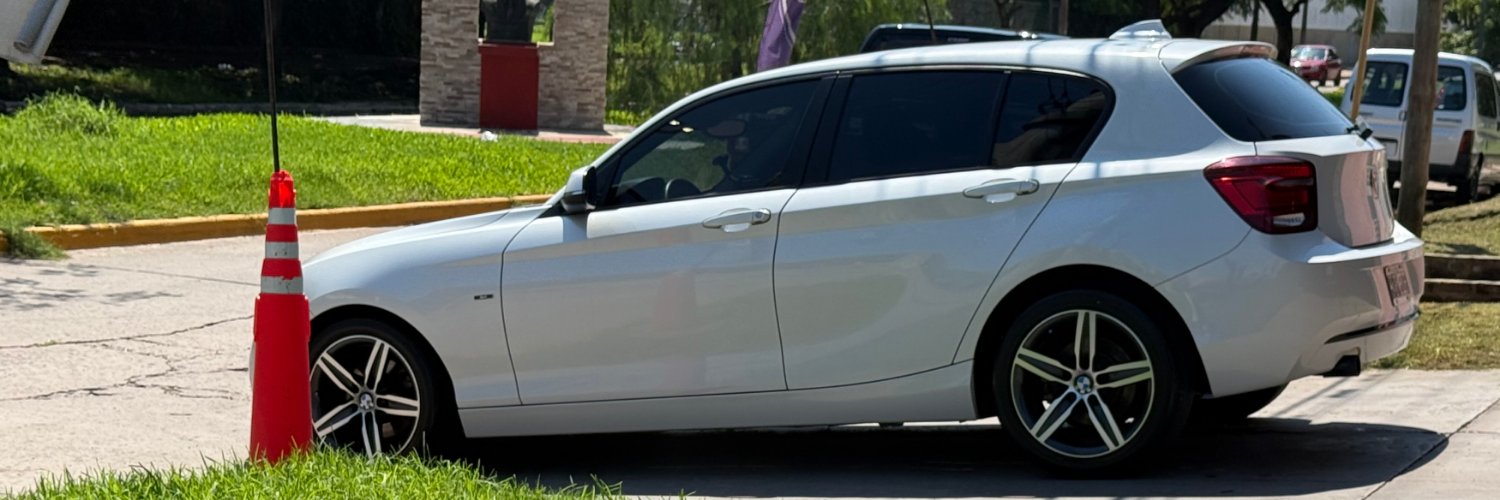 AnonnyIus's profile banner image