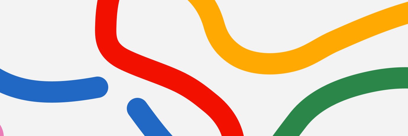 Handuo banner