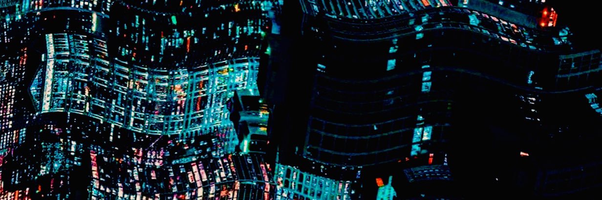 CorruptZombi's profile banner image