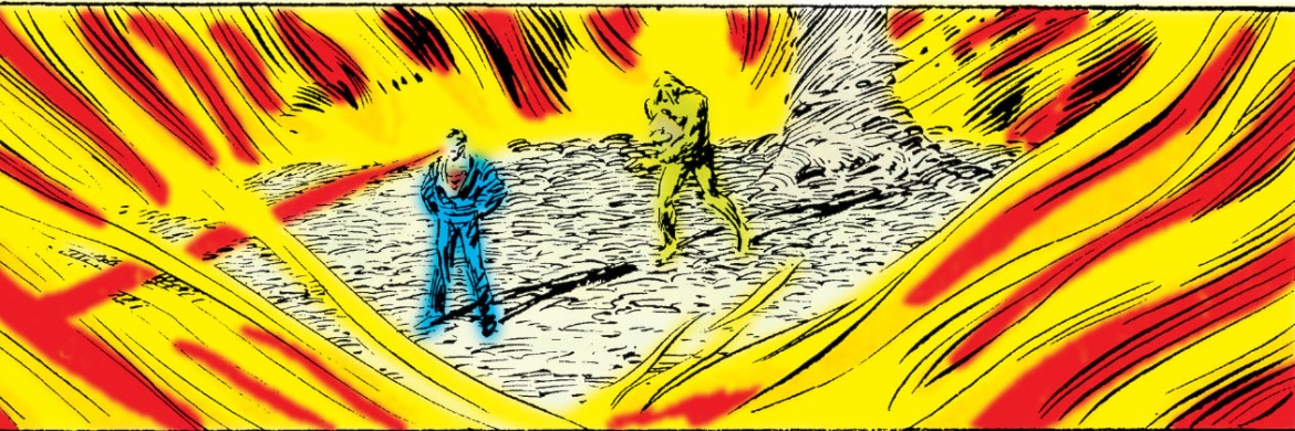 ToddRobertStark's profile banner image