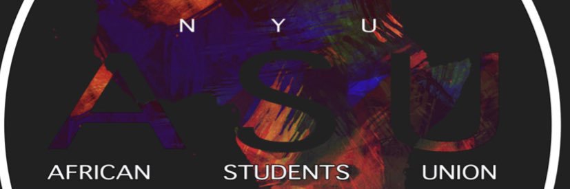 asu_nyu's profile banner image