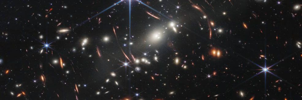 SCHWERTNER's profile banner image
