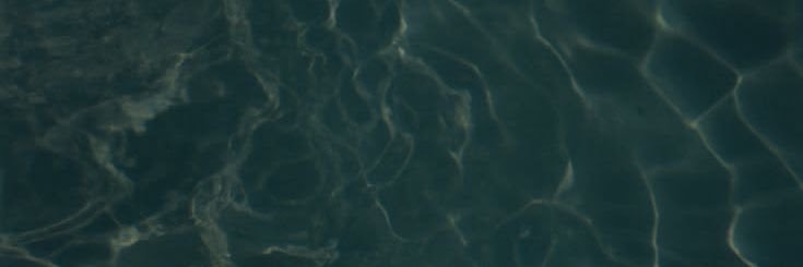 mq595's profile banner image