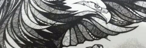 ElenaMarri's profile banner image