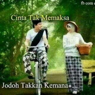Omen Asli 3rut banner