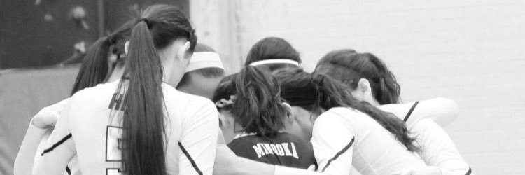 EmilyHise's profile banner image