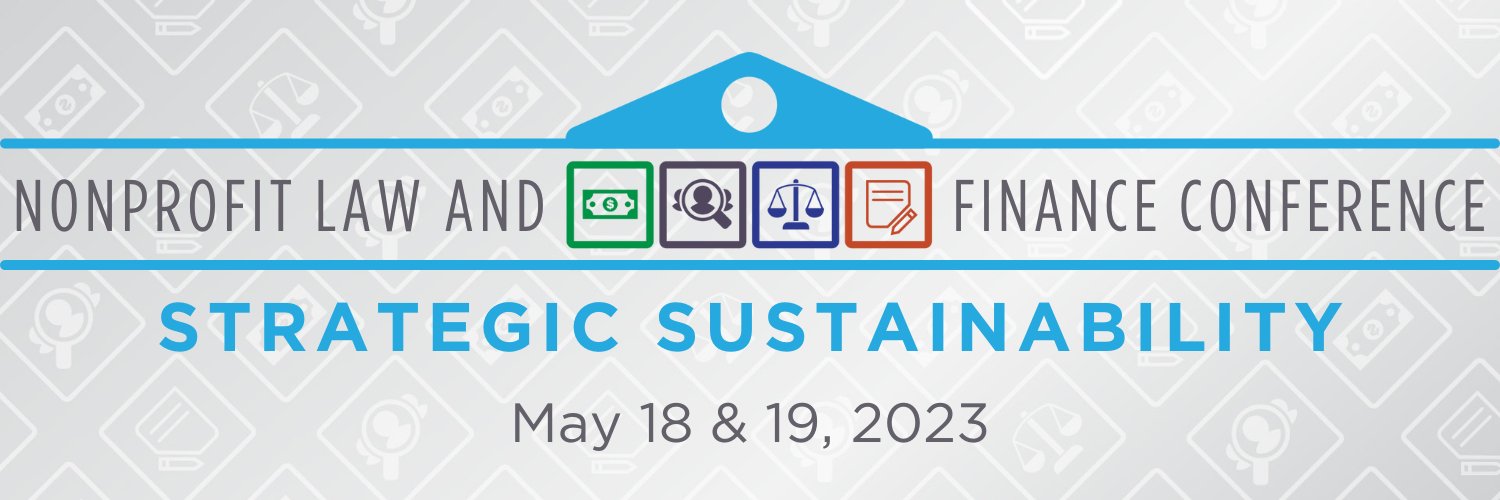 Oklahoma Center for Nonprofits banner