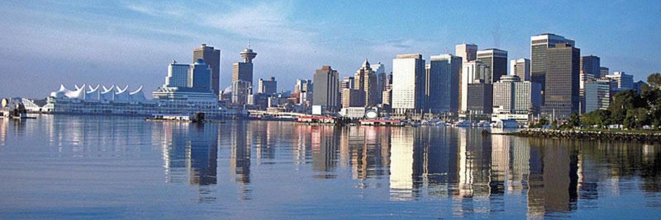 realtorrobblair's profile banner image