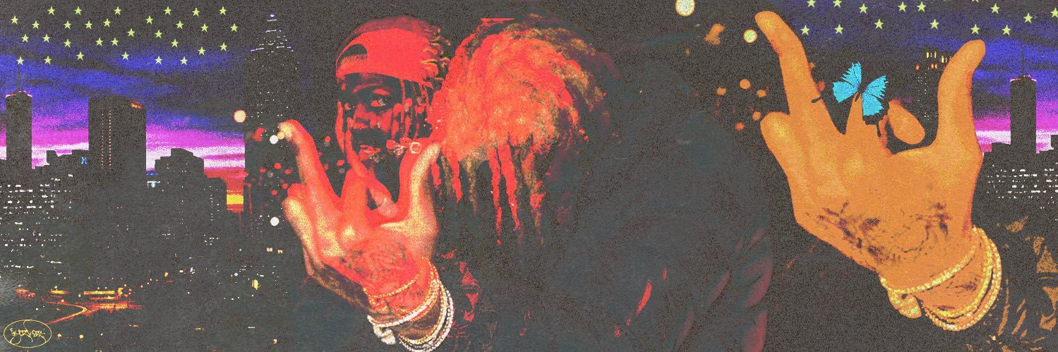 KayUpNextt's profile banner image
