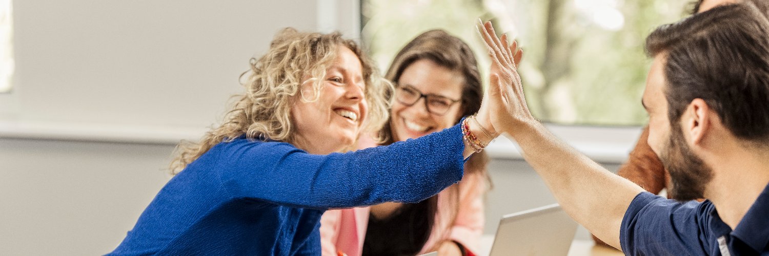 OGD ict-diensten banner