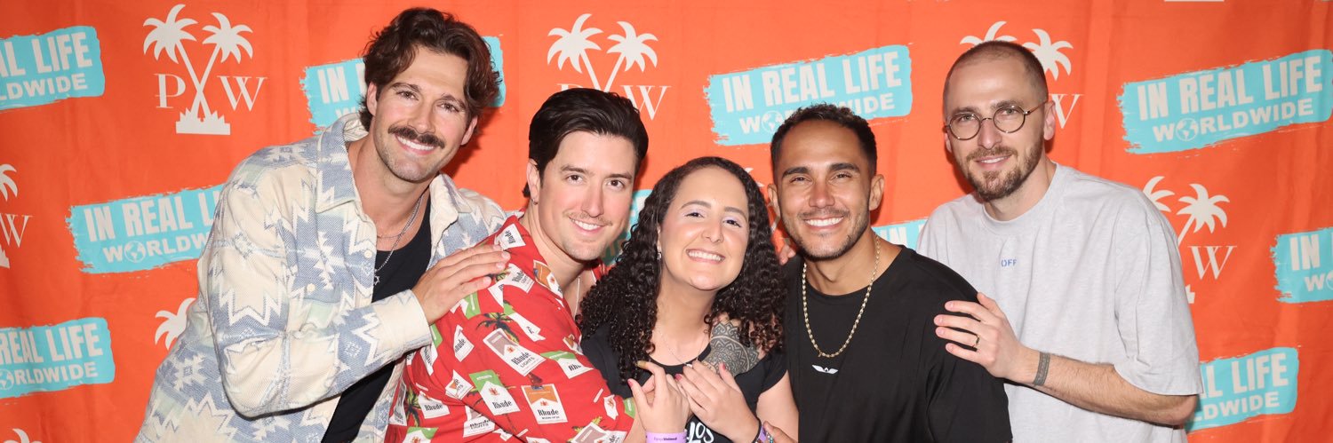 barbara 🇧🇷 banner