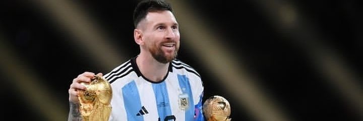 fvpablo's profile banner image