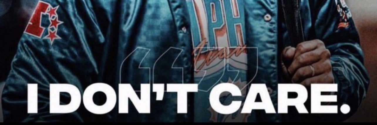 atAndrew_'s profile banner image