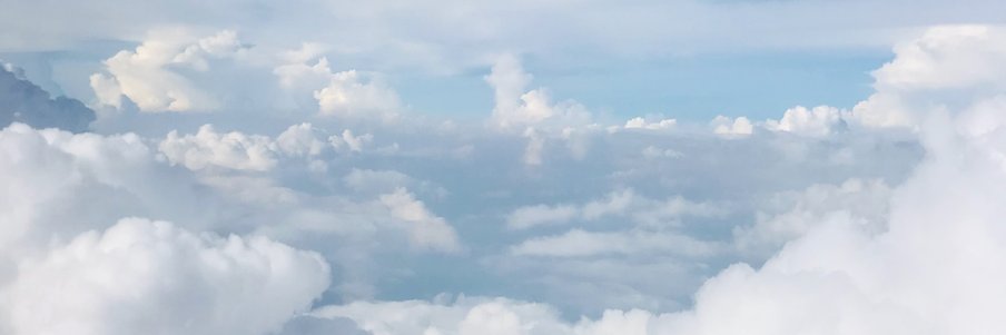 jesshuerta_'s profile banner image