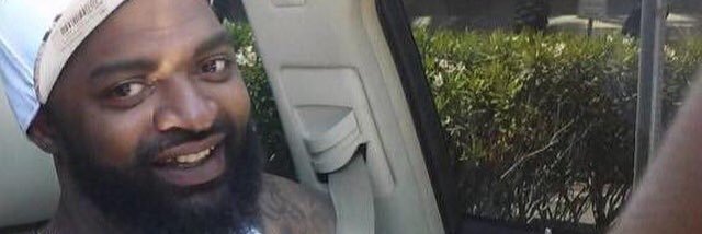 booter__'s profile banner image