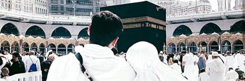 munira369_'s profile banner image
