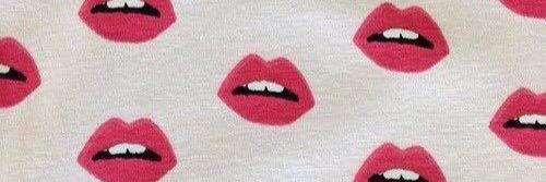 nydadddy's profile banner image