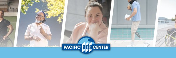 PacificADACtr Profile Banner