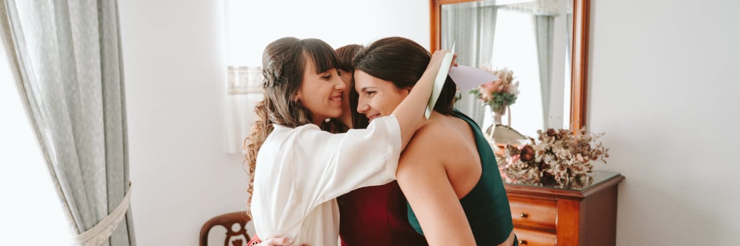 andreea8__'s profile banner image
