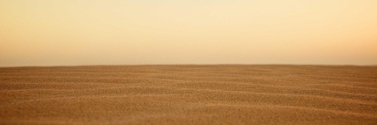 Jakdevoltanobbb's profile banner image