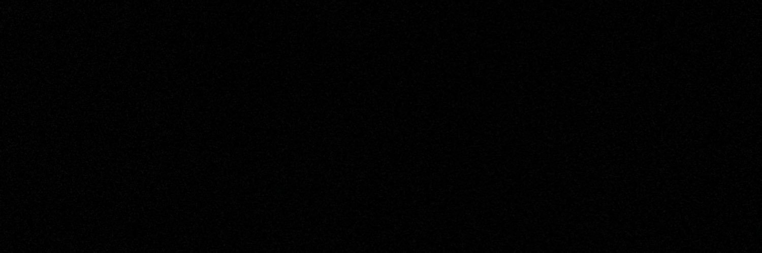 fiddlindeano's profile banner image