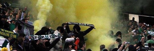 MickeyHardcore's profile banner image