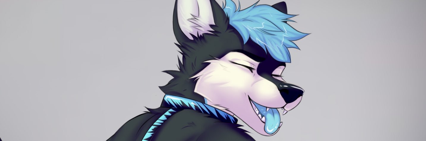 AzamiFoxxoAD's profile banner image
