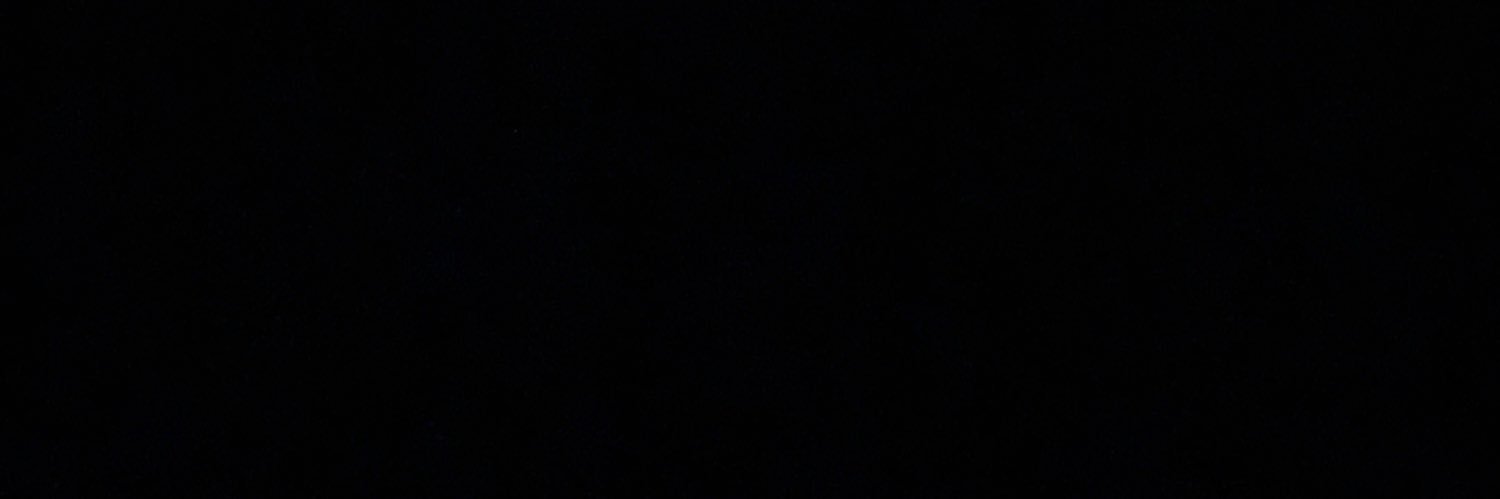 mothakordei's profile banner image