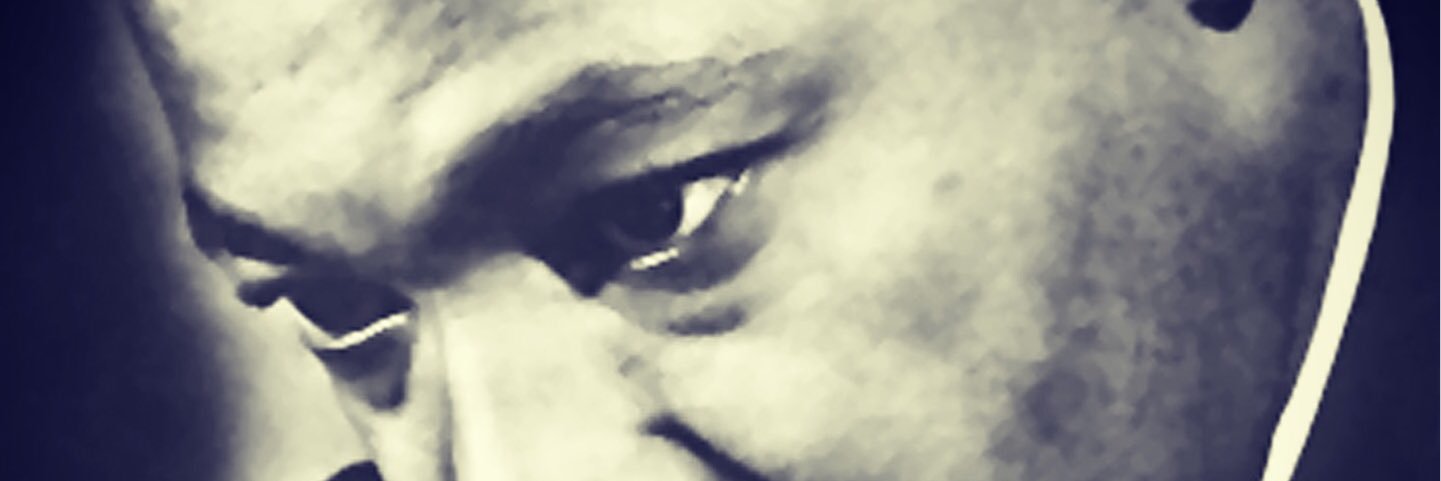 TheHazer's profile banner image