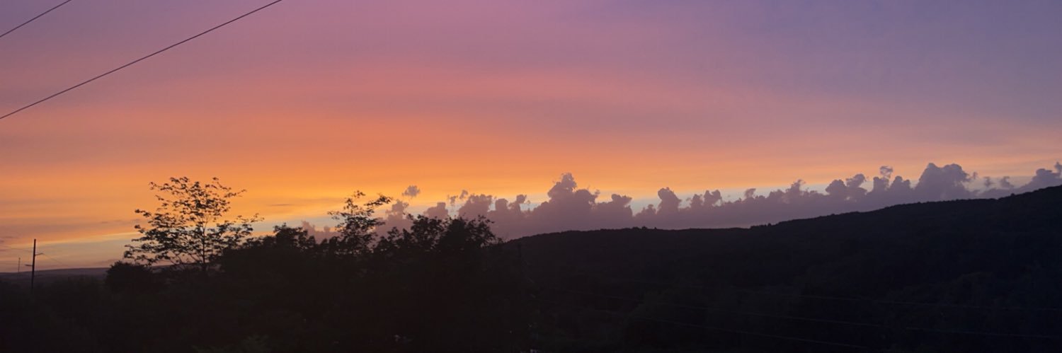 tmart3417's profile banner image