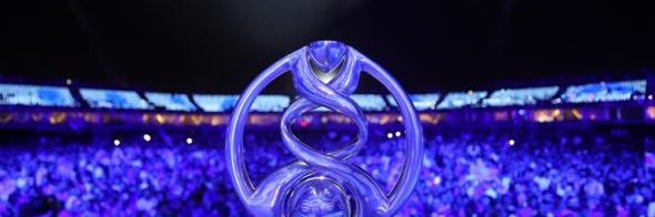 💙💙هلالي منذ مبطي 💙💙's banner