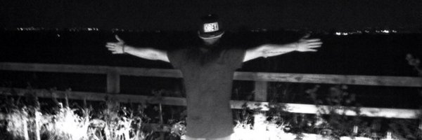 Vipar95 Profile Banner