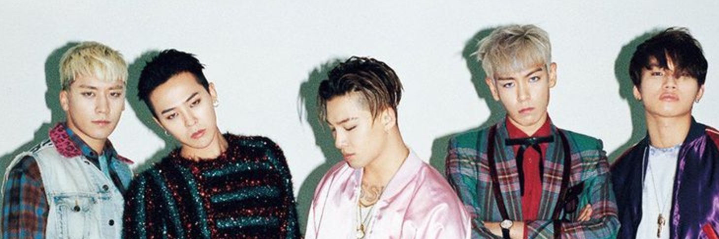 kaymbang's profile banner image
