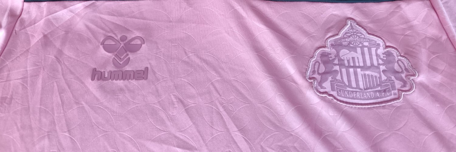 SWAPFUNeth's profile banner image