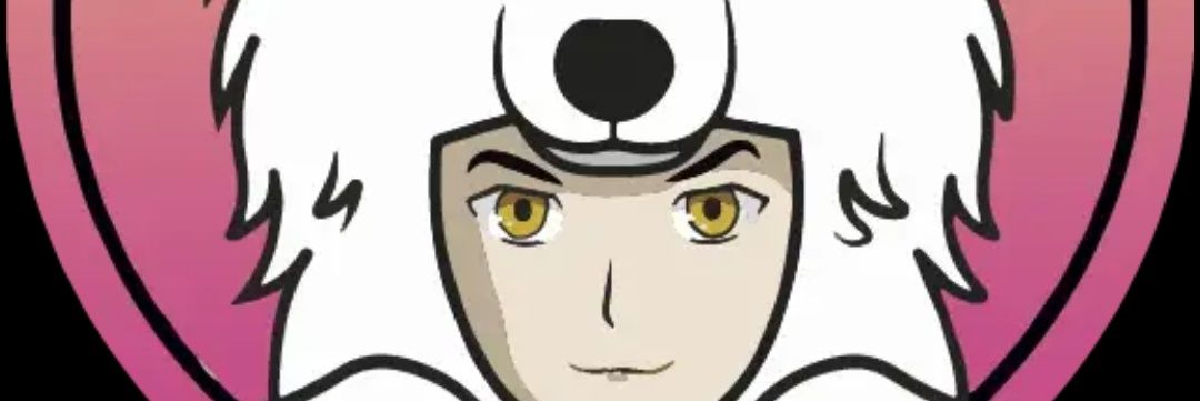 Lwandeti's profile banner image