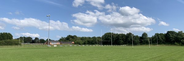 ChorleyPanthers Profile Banner