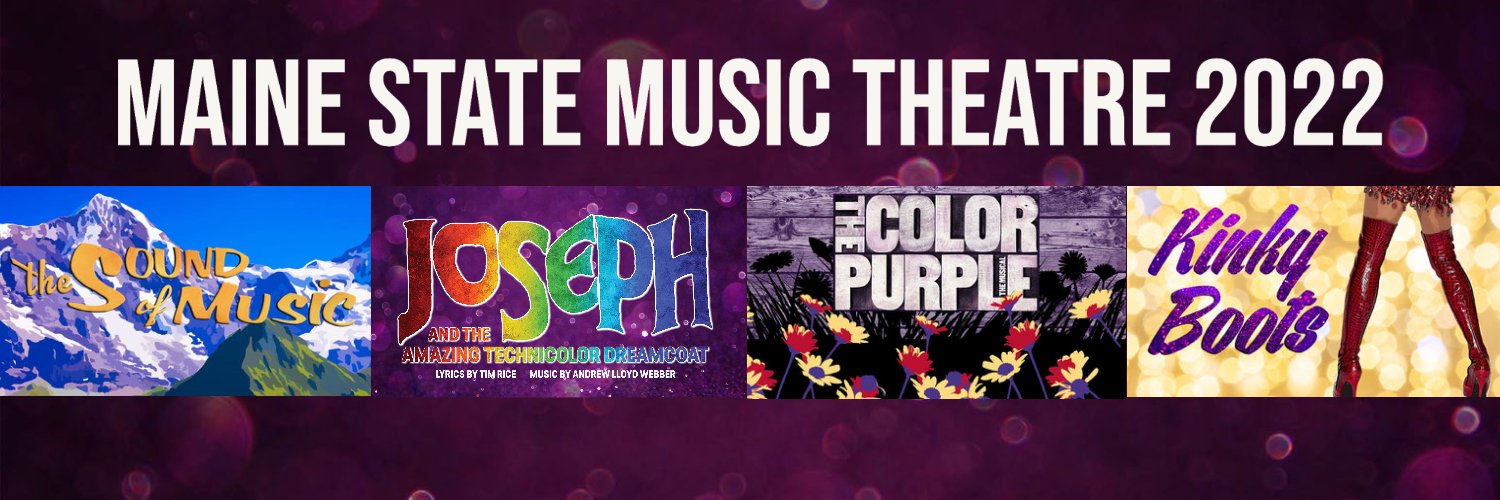 MaineStateMusic's profile banner image