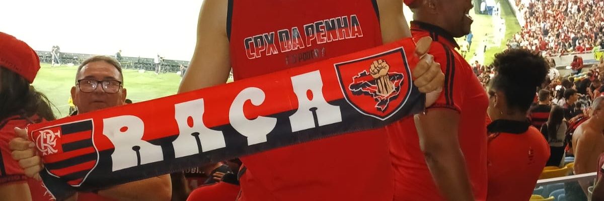 F_Barros22's profile banner image