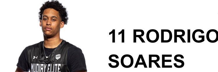 rodgetsbuckets2's profile banner image