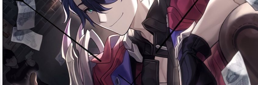 sinma_official's profile banner image