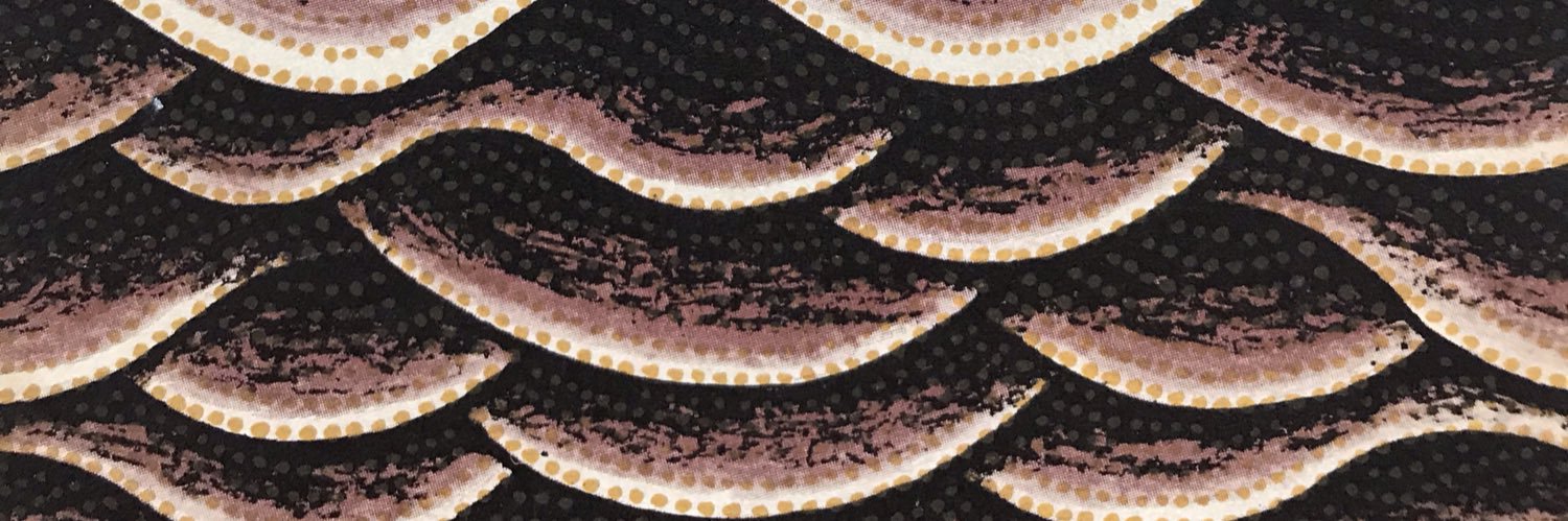 Jacob Weisberg banner