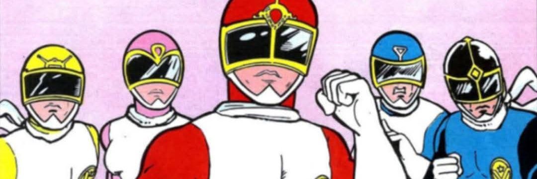 Thee_Janitor's profile banner image