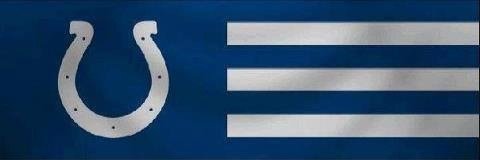G_FISTO's profile banner image