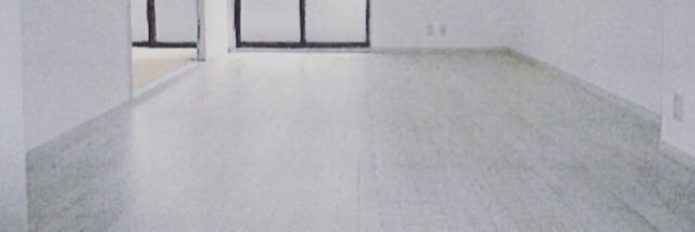03kiii's profile banner image