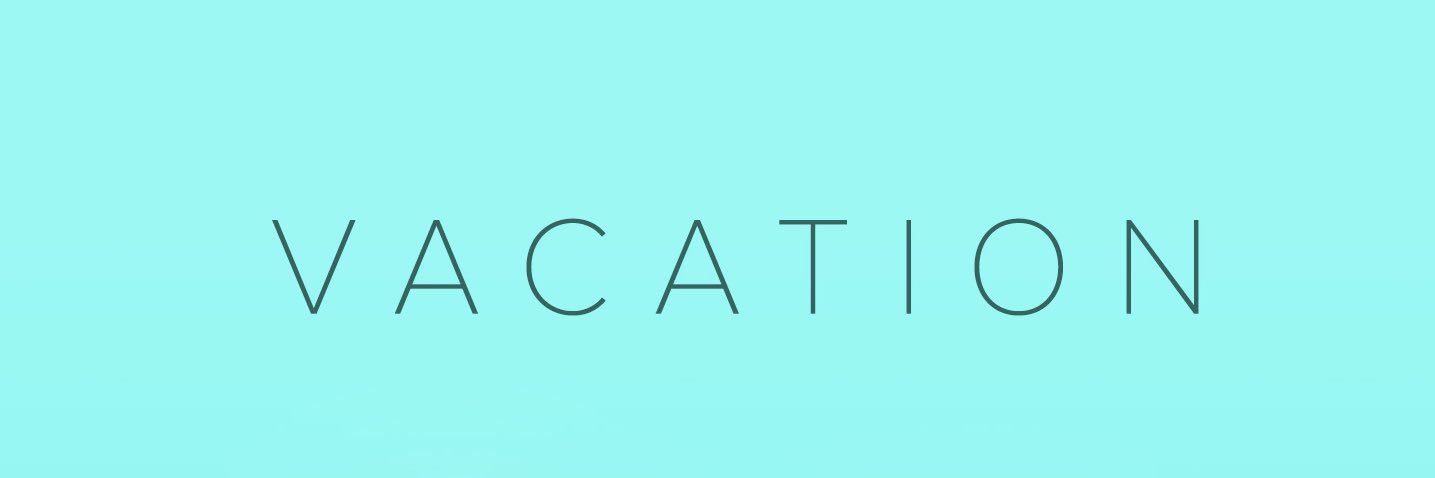 Jed Wyatt ️ banner
