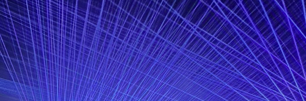 setheliciosa's profile banner image
