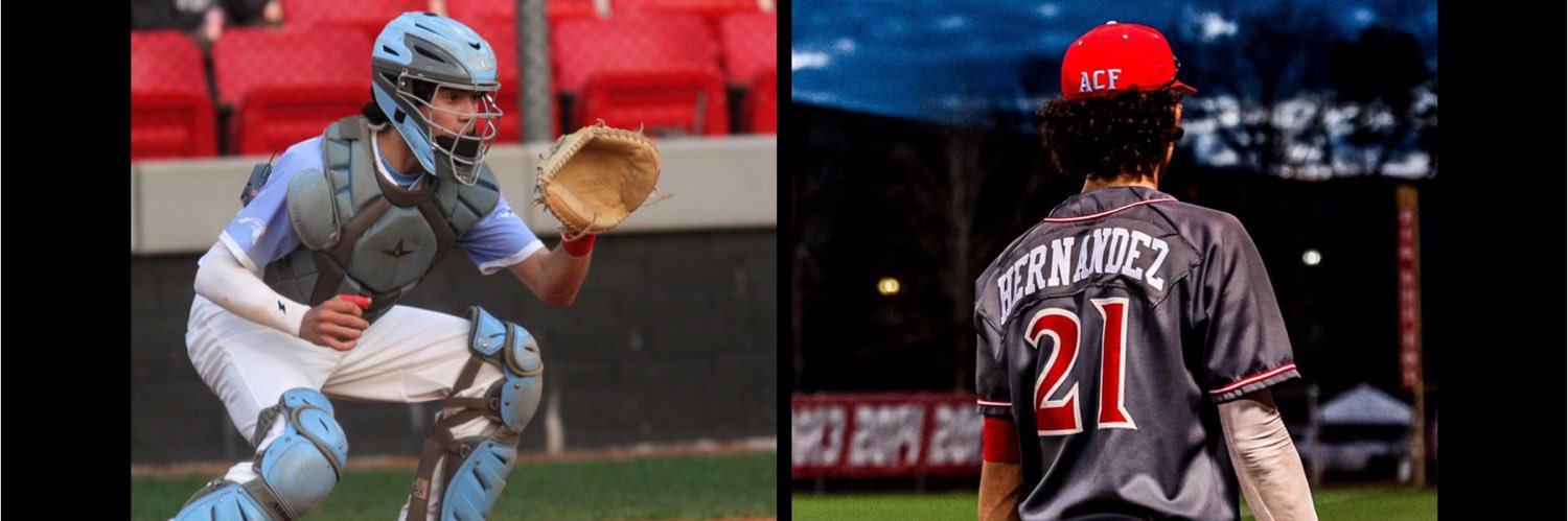 Baseballmamiof2 banner