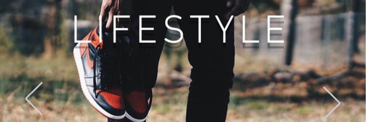 Msztreohfive's profile banner image