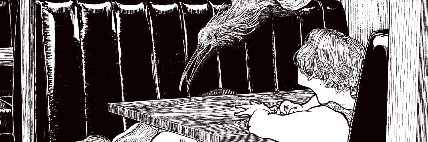 Mog_recentworks's profile banner image